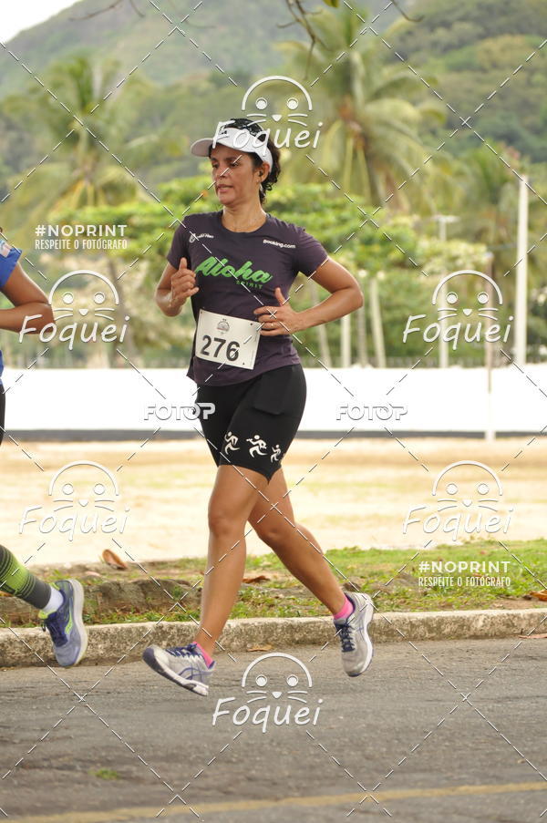 Buy your photos of the event3 Corrida Histrica da EAMES on Fotop