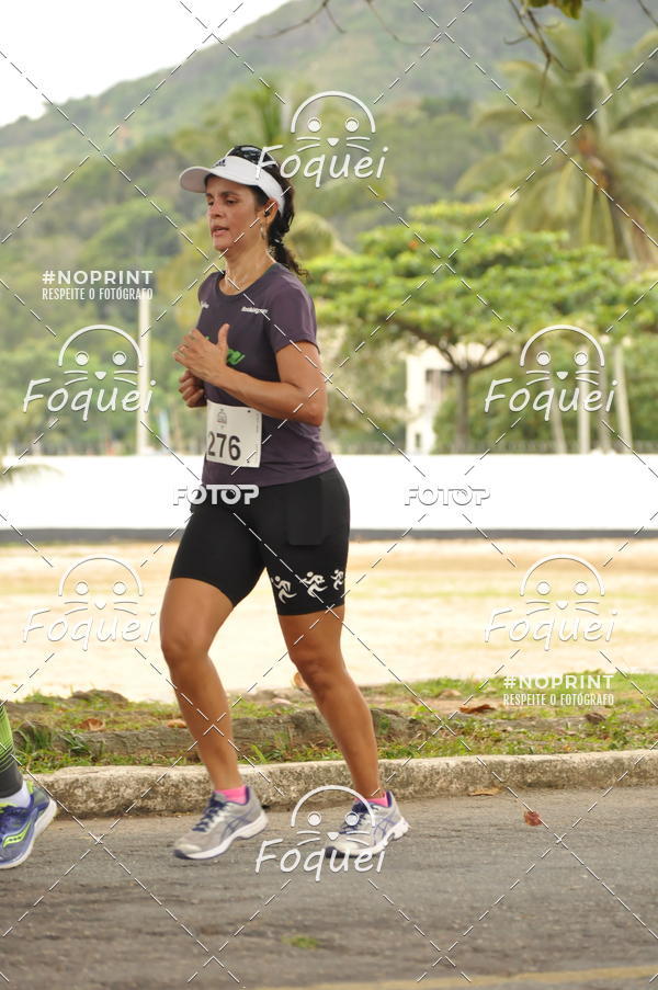 Buy your photos of the event3 Corrida Histrica da EAMES on Fotop