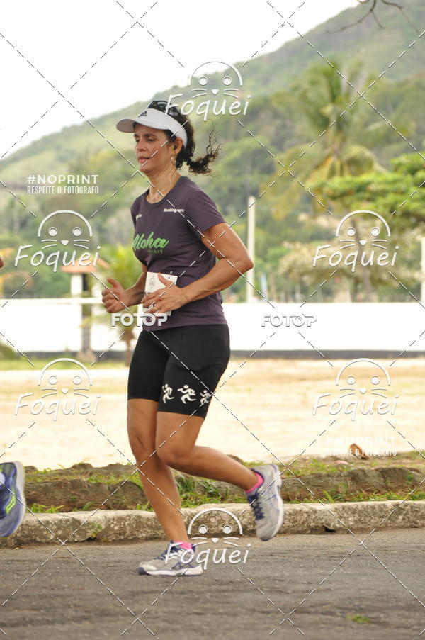 Buy your photos of the event3 Corrida Histrica da EAMES on Fotop