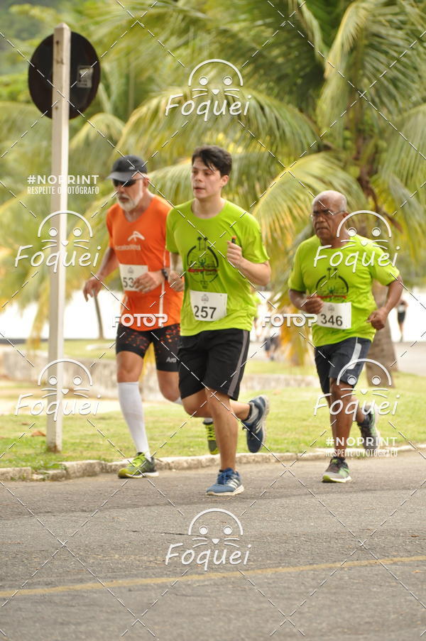 Buy your photos of the event3 Corrida Histrica da EAMES on Fotop