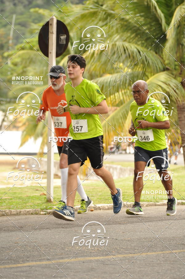 Buy your photos of the event3 Corrida Histrica da EAMES on Fotop