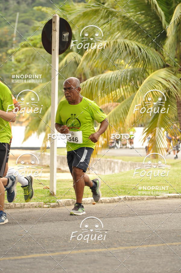 Buy your photos of the event3 Corrida Histrica da EAMES on Fotop