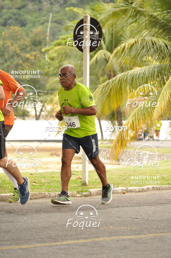 Buy your photos of the event3 Corrida Histrica da EAMES on Fotop