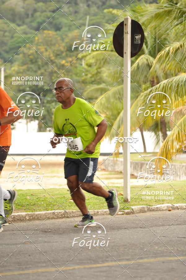 Buy your photos of the event3 Corrida Histrica da EAMES on Fotop