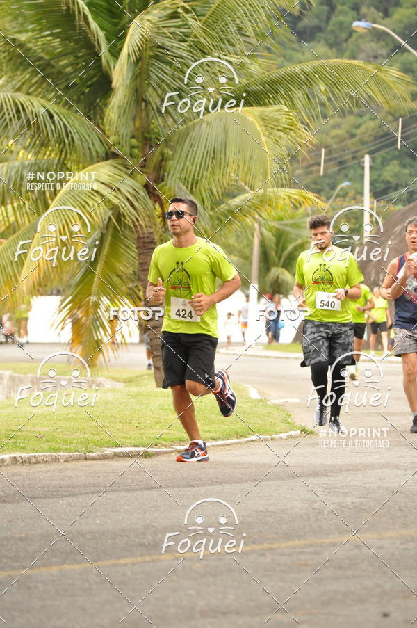 Buy your photos of the event3 Corrida Histrica da EAMES on Fotop