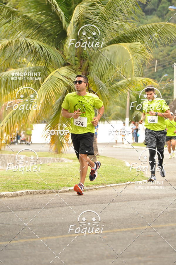 Buy your photos of the event3 Corrida Histrica da EAMES on Fotop