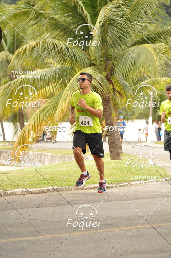 Buy your photos of the event3 Corrida Histrica da EAMES on Fotop