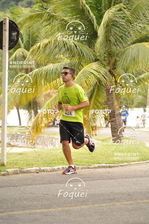 Buy your photos of the event3 Corrida Histrica da EAMES on Fotop