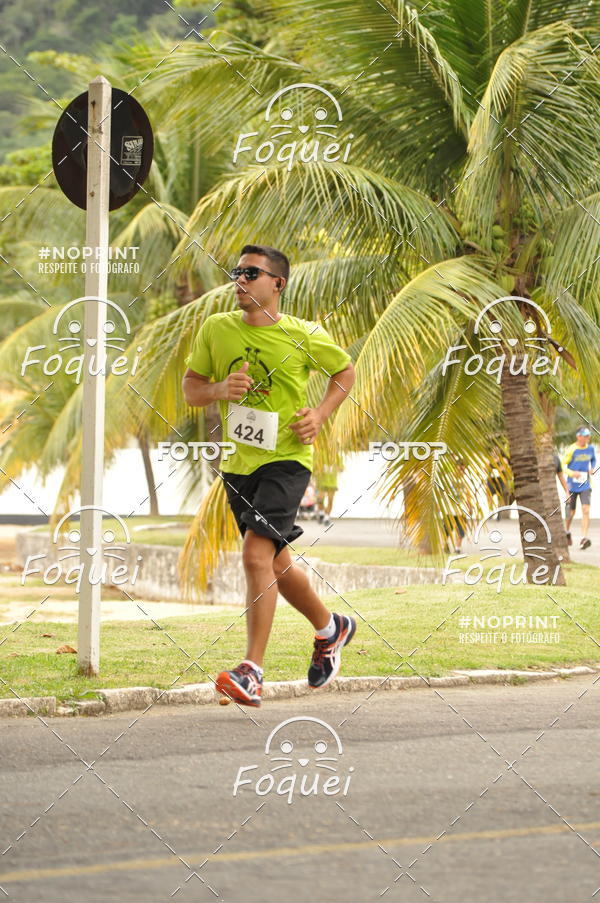 Buy your photos of the event3 Corrida Histrica da EAMES on Fotop