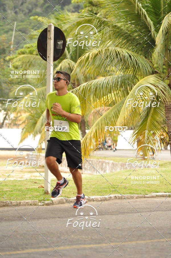 Buy your photos of the event3 Corrida Histrica da EAMES on Fotop