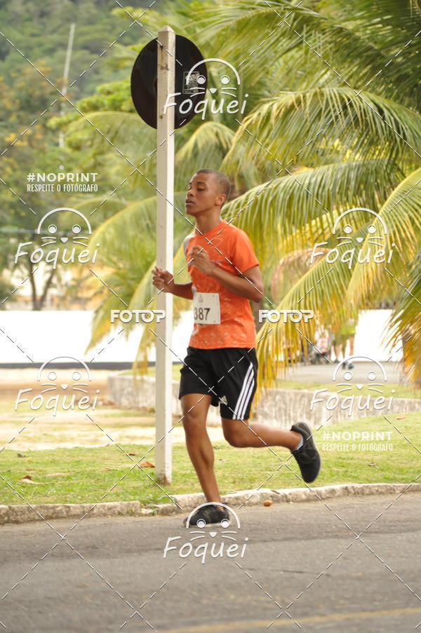 Buy your photos of the event3 Corrida Histrica da EAMES on Fotop