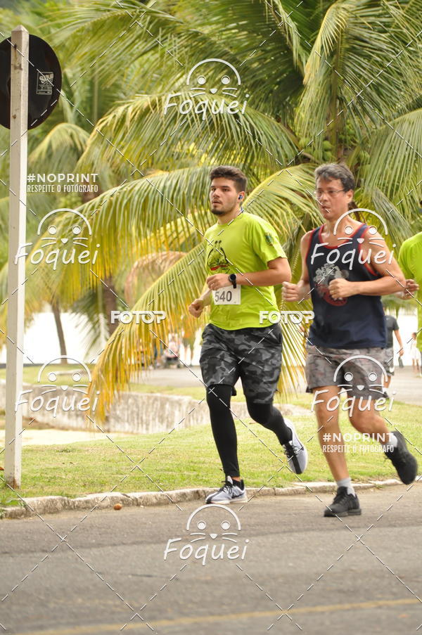 Buy your photos of the event3 Corrida Histrica da EAMES on Fotop