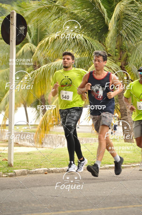 Buy your photos of the event3 Corrida Histrica da EAMES on Fotop