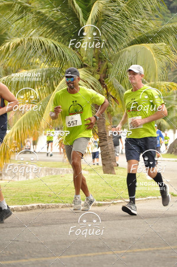 Buy your photos of the event3 Corrida Histrica da EAMES on Fotop