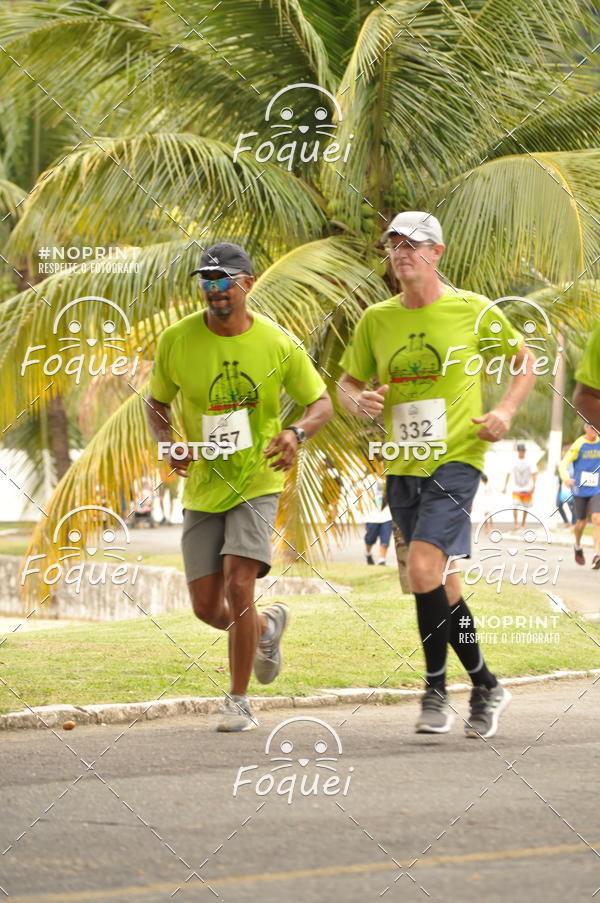 Buy your photos of the event3 Corrida Histrica da EAMES on Fotop