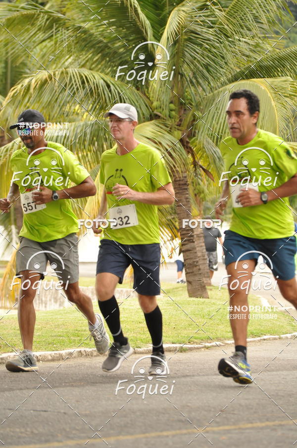 Buy your photos of the event3 Corrida Histrica da EAMES on Fotop