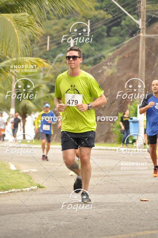 Buy your photos of the event3 Corrida Histrica da EAMES on Fotop