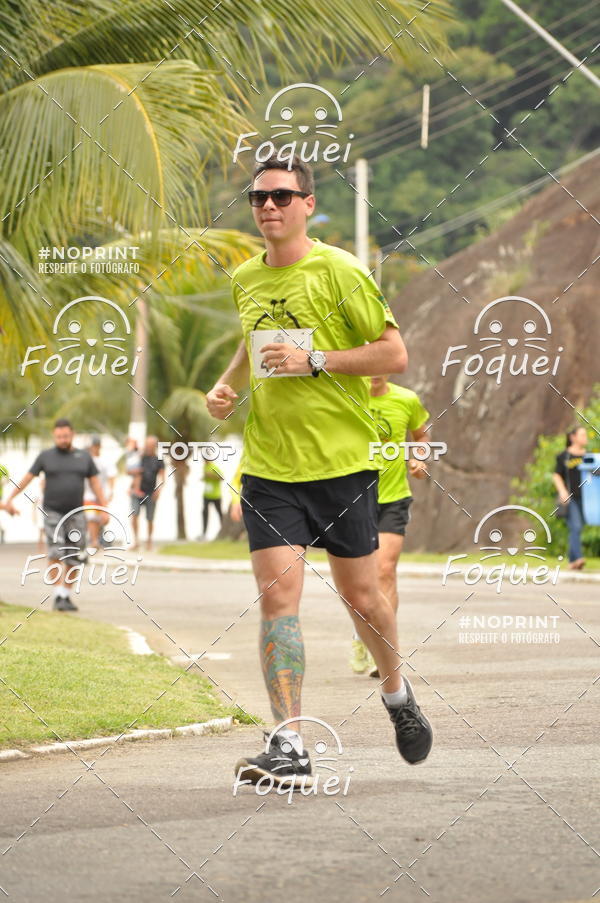 Buy your photos of the event3 Corrida Histrica da EAMES on Fotop