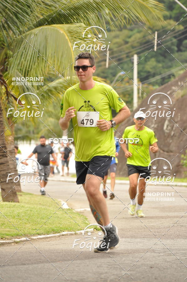 Buy your photos of the event3 Corrida Histrica da EAMES on Fotop