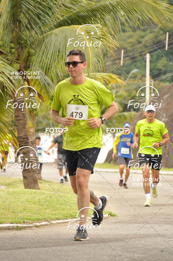 Buy your photos of the event3 Corrida Histrica da EAMES on Fotop