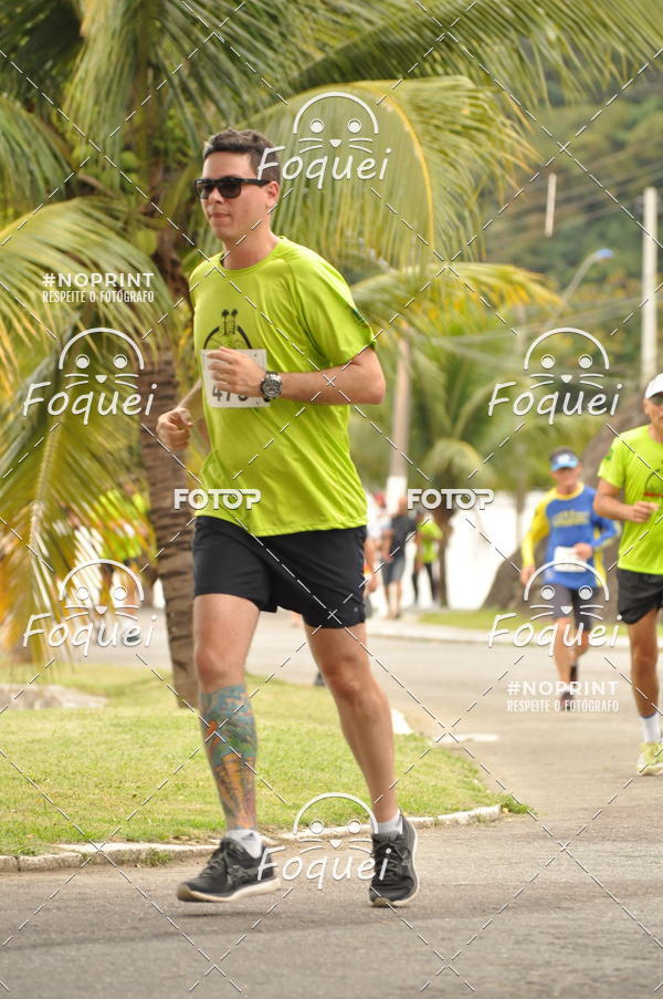 Buy your photos of the event3 Corrida Histrica da EAMES on Fotop