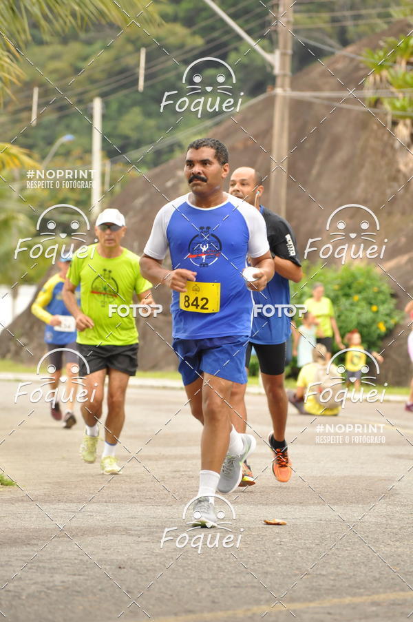 Buy your photos of the event3 Corrida Histrica da EAMES on Fotop