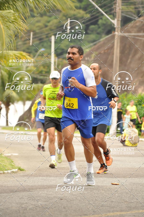 Buy your photos of the event3 Corrida Histrica da EAMES on Fotop