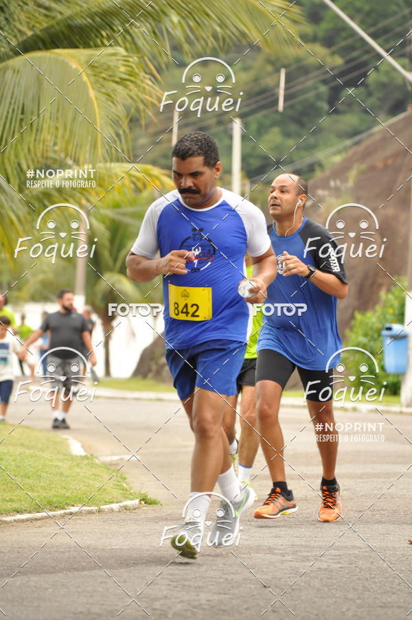 Buy your photos of the event3 Corrida Histrica da EAMES on Fotop