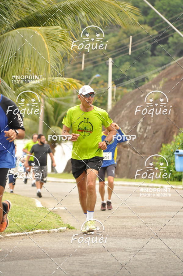 Buy your photos of the event3 Corrida Histrica da EAMES on Fotop