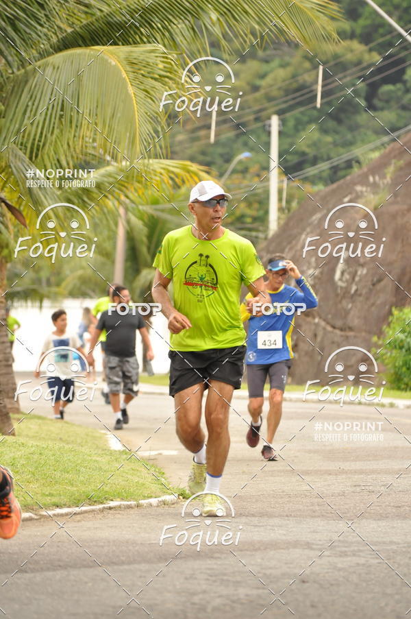 Buy your photos of the event3 Corrida Histrica da EAMES on Fotop