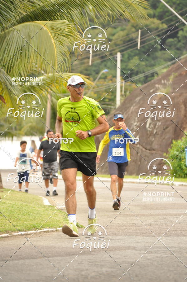Buy your photos of the event3 Corrida Histrica da EAMES on Fotop