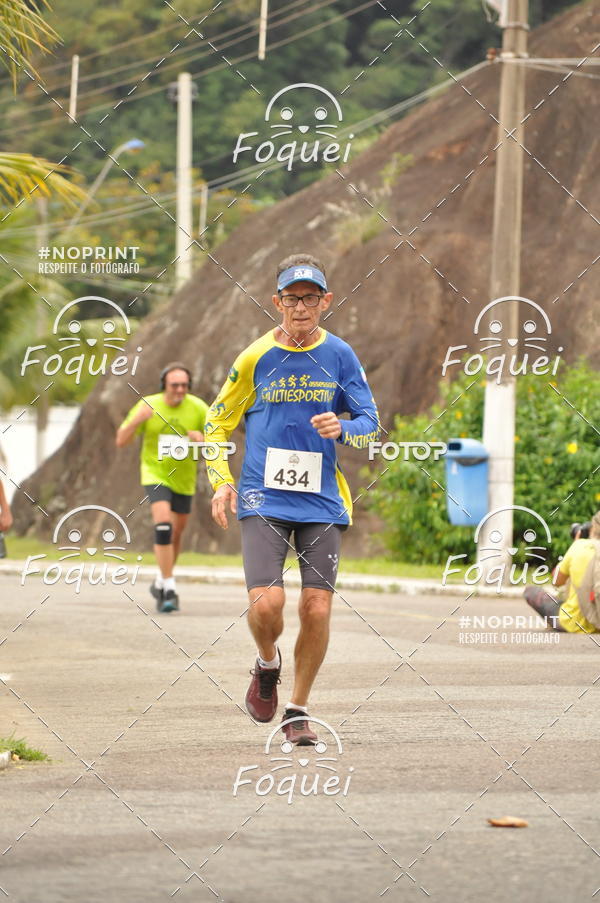 Buy your photos of the event3 Corrida Histrica da EAMES on Fotop