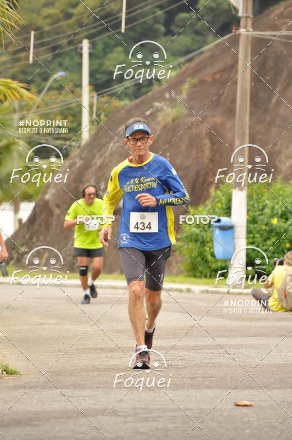 Buy your photos of the event3 Corrida Histrica da EAMES on Fotop