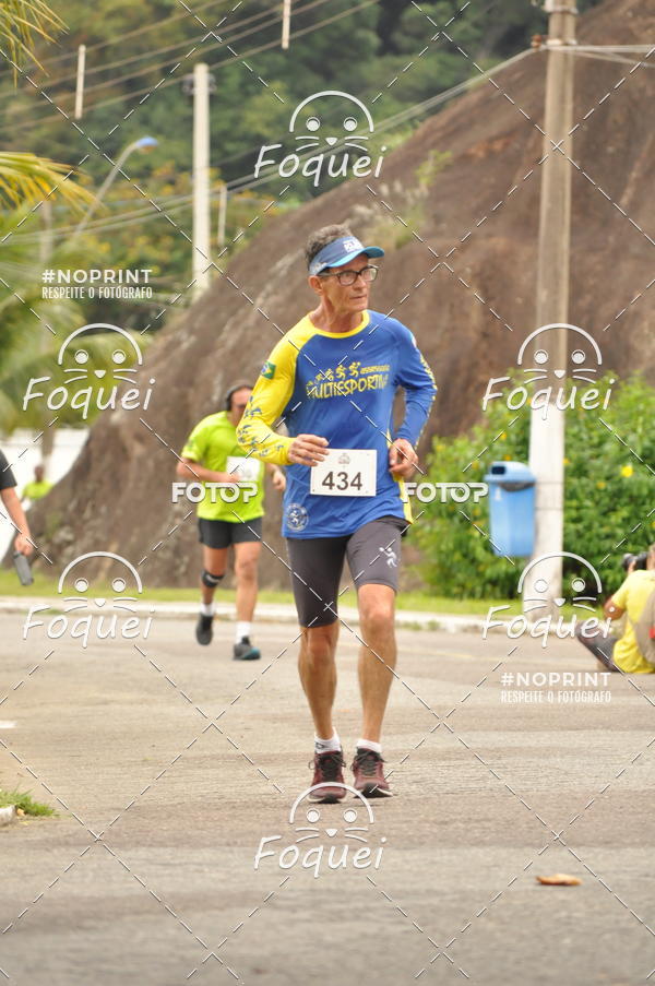 Buy your photos of the event3 Corrida Histrica da EAMES on Fotop