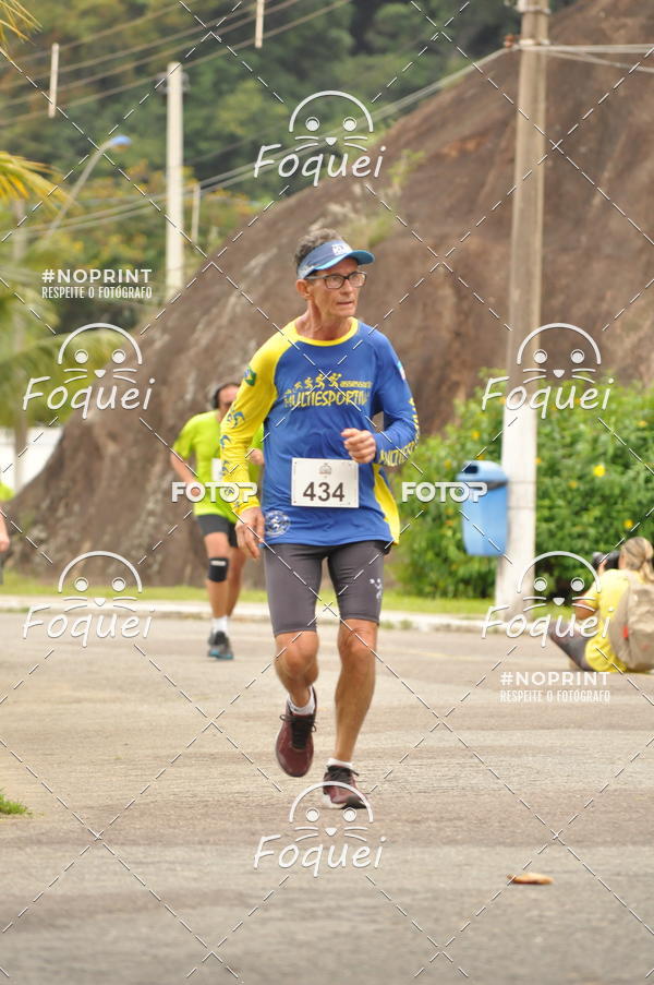 Buy your photos of the event3 Corrida Histrica da EAMES on Fotop