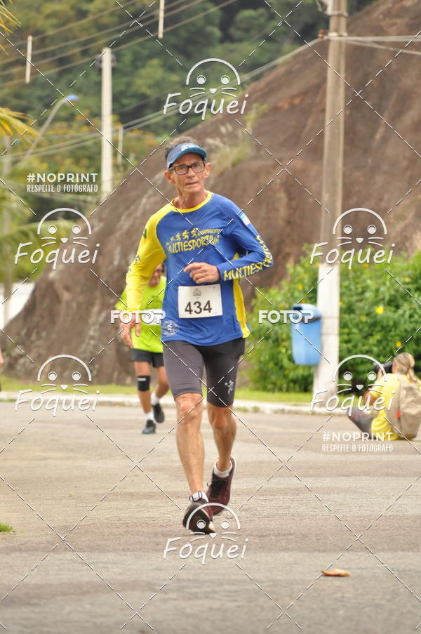 Buy your photos of the event3 Corrida Histrica da EAMES on Fotop