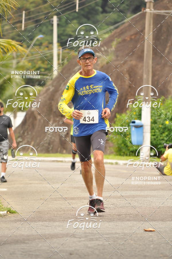 Buy your photos of the event3 Corrida Histrica da EAMES on Fotop