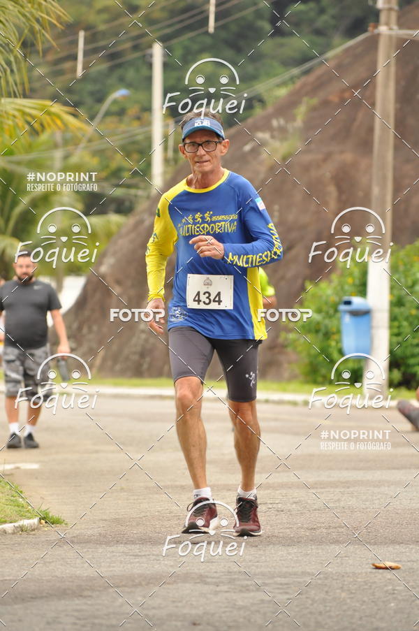 Buy your photos of the event3 Corrida Histrica da EAMES on Fotop