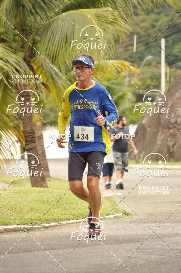 Buy your photos of the event3 Corrida Histrica da EAMES on Fotop