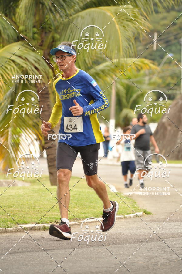 Buy your photos of the event3 Corrida Histrica da EAMES on Fotop