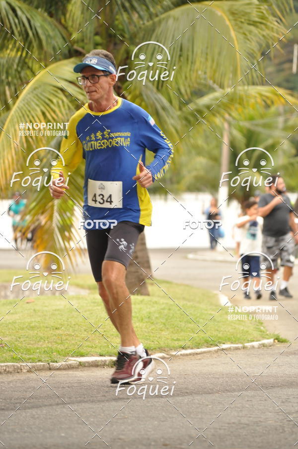 Buy your photos of the event3 Corrida Histrica da EAMES on Fotop