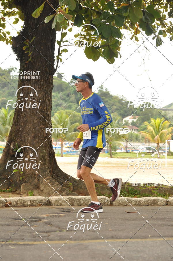 Buy your photos of the event3 Corrida Histrica da EAMES on Fotop