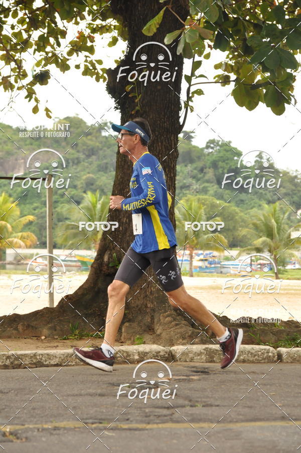 Buy your photos of the event3 Corrida Histrica da EAMES on Fotop