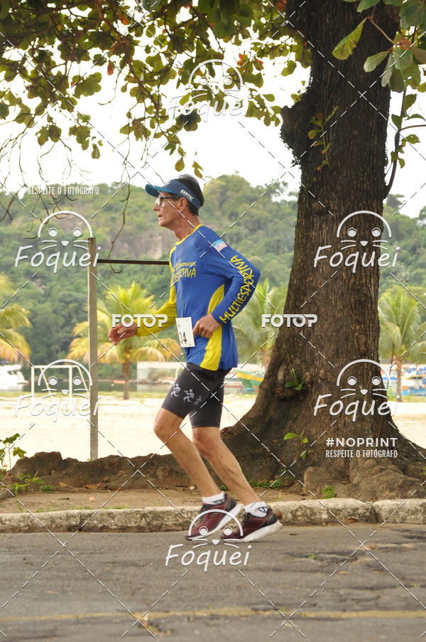 Buy your photos of the event3 Corrida Histrica da EAMES on Fotop