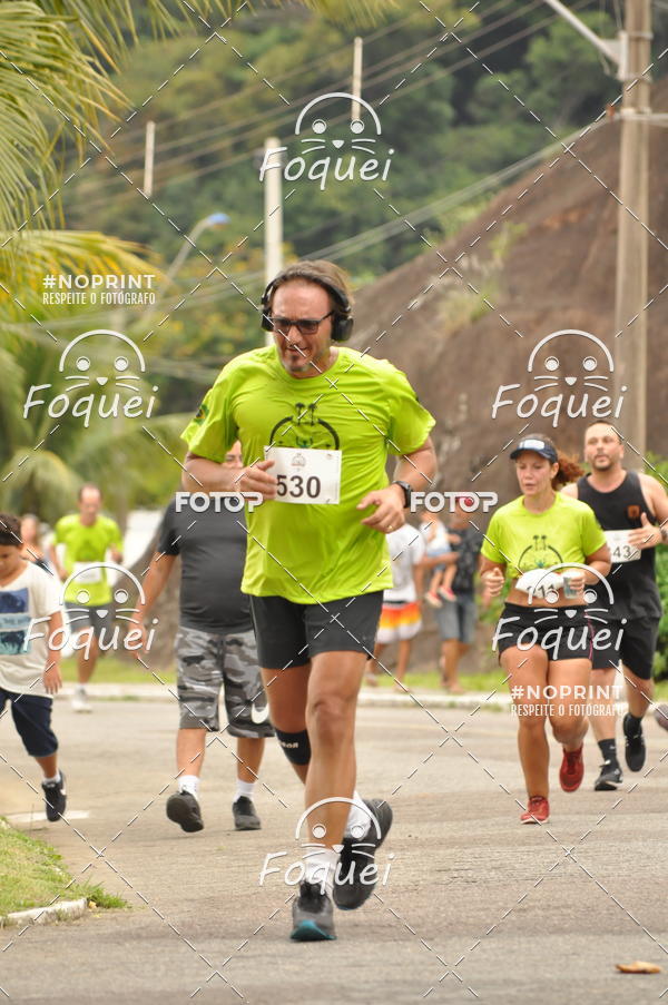 Buy your photos of the event3 Corrida Histrica da EAMES on Fotop