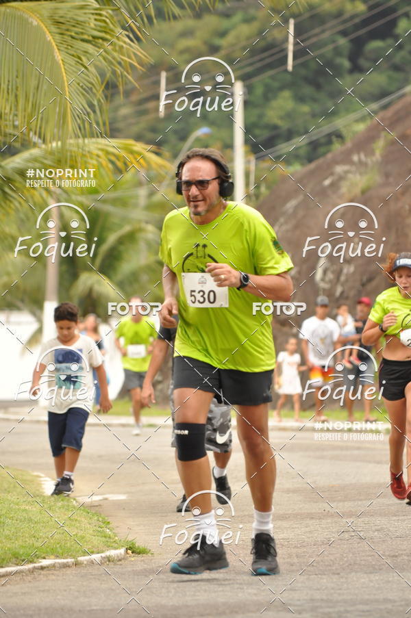 Buy your photos of the event3 Corrida Histrica da EAMES on Fotop