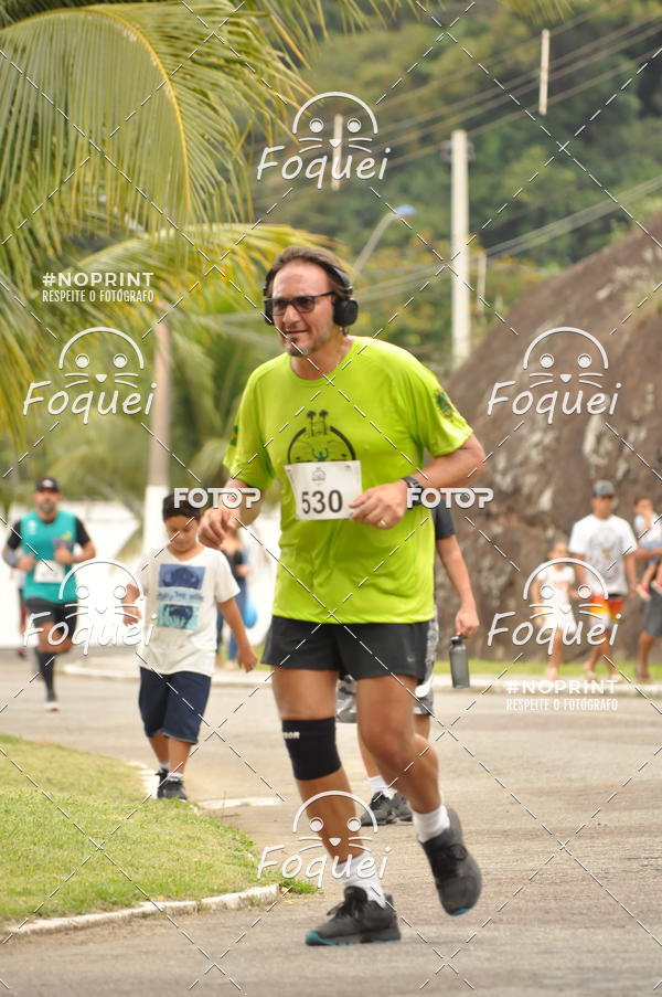 Buy your photos of the event3 Corrida Histrica da EAMES on Fotop