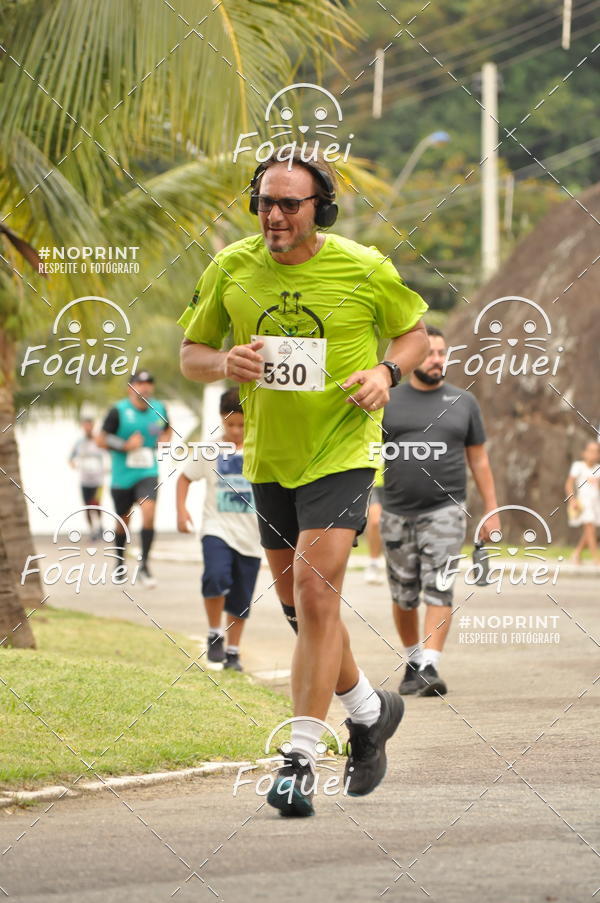 Buy your photos of the event3 Corrida Histrica da EAMES on Fotop