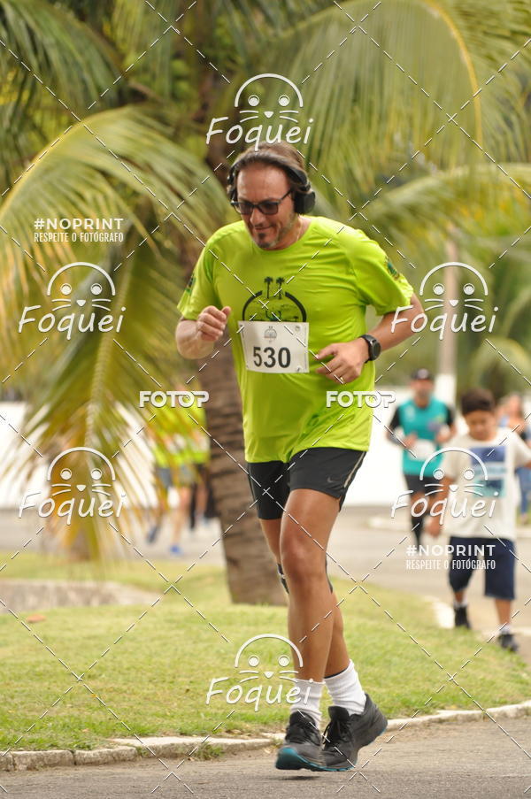 Buy your photos of the event3 Corrida Histrica da EAMES on Fotop