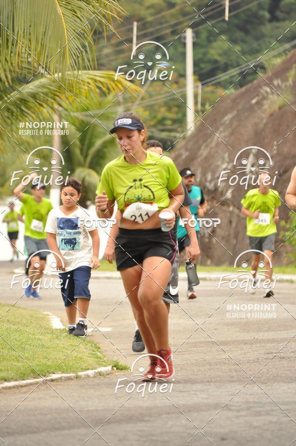 Buy your photos of the event3 Corrida Histrica da EAMES on Fotop